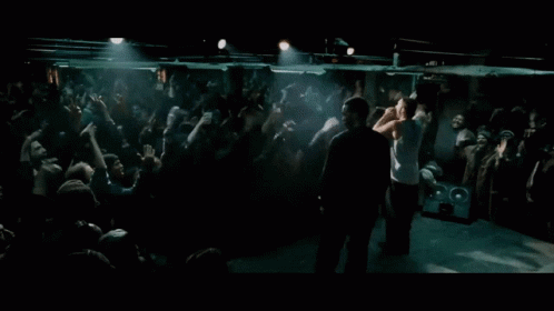 This Is Not The End 313 GIF - This Is Not The End 313 GIFs