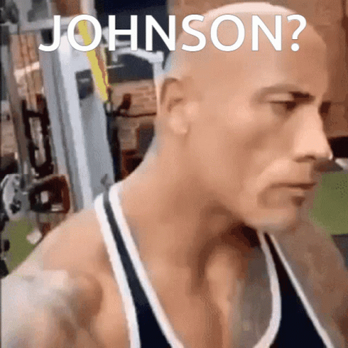 Johnson Johnson Queue GIF - Johnson Johnson Queue Valorant GIFs