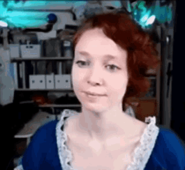 Random Tuesday Yep GIF