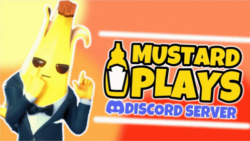 Mustardplays Discord GIF - Mustardplays Discord Mustardplays Discord GIFs