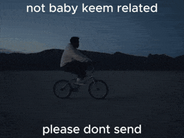 Baby Keem Not Baby Keem Related Please Dont Send GIF - Baby Keem Not Baby Keem Related Please Dont Send Not Baby Keem Related GIFs