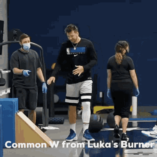 Lukas Burner GIF - Lukas Burner GIFs