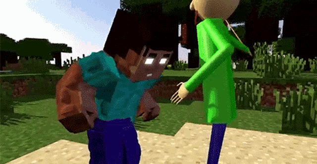 Punch Kicked GIF - Punch Kicked Groin GIFs
