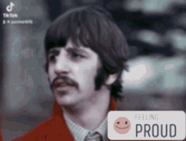 Beatles The GIF - Beatles The GIFs