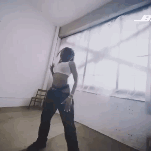 Normani Candy GIF - Normani Candy Paint GIFs