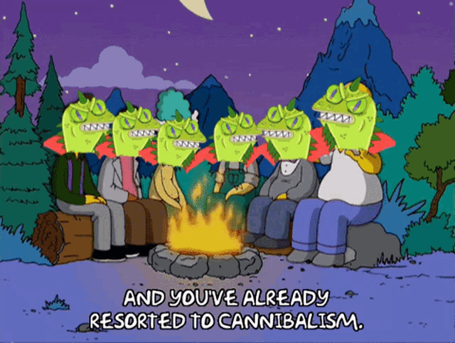 Cb Creepz Coldbloodedcreepz GIF