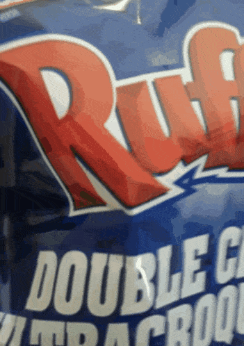 Ruffles Double Crunch GIF - Ruffles Double Crunch Ruffles Chips GIFs