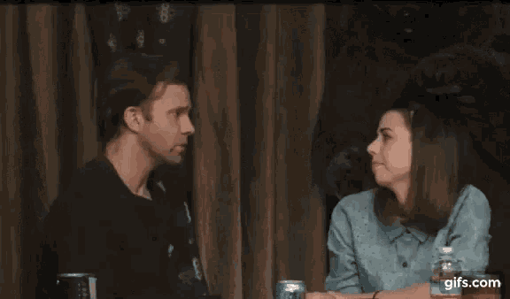 Critical Role Leigh574 GIF - Critical Role Leigh574 Should You Need Me GIFs