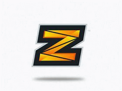 Zz Gamingz GIF - ZZ Gamingz - Discover & Share GIFs