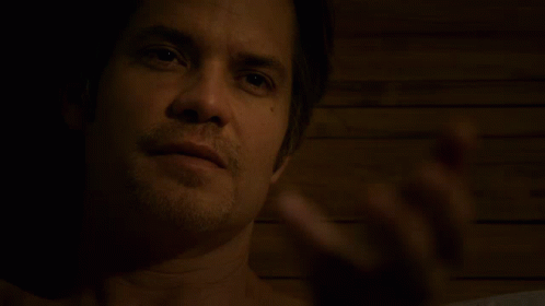 J Ustified Raylan Givens GIF - J Ustified Raylan Givens Timothy Olyphant GIFs