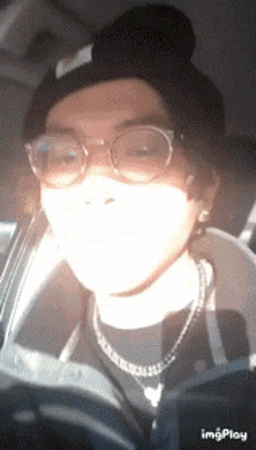 Youngmaster Timmy GIF - Youngmaster Timmy Vibing GIFs