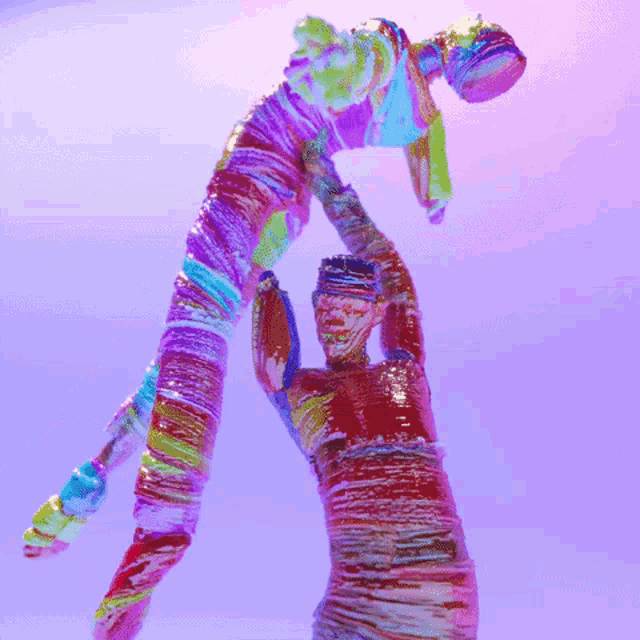 Zombie Skeleton GIF - Zombie Skeleton Dance GIFs
