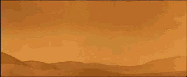 Worm Dune GIF - Worm Dune 1984 GIFs
