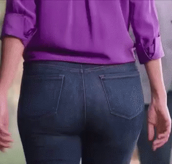 Nice Ass Butt GIF - Nice Ass Butt Booty GIFs
