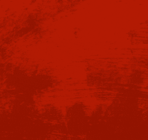 a red sign that says ley de justicia tributaria ya