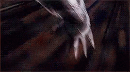 Mordred Fate GIF - Mordred Fate Sword GIFs