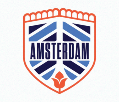 Amsterdam Knights GIF - Amsterdam Knights Amsterdam Knights GIFs