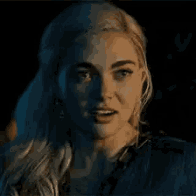 Gift GIF