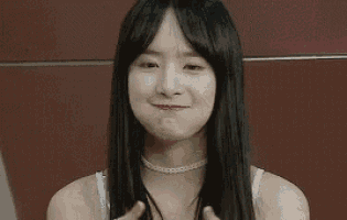 Wjsn Seola GIF