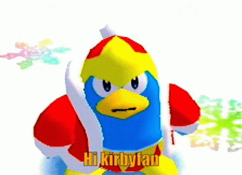 Kirbyfan4411 Fucuh GIF - Kirbyfan4411 Kirbyfan Fucuh GIFs