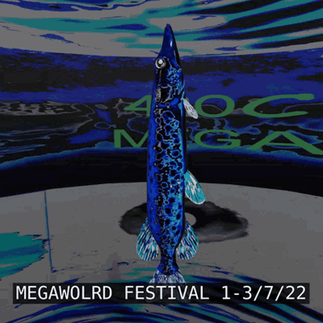 420cheese Megaworld GIF - 420cheese Megaworld GIFs