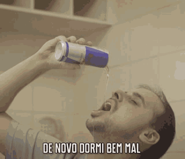 Castro Brothers Red Bull GIF - Castro Brothers Red Bull Energético GIFs