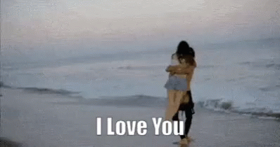 I Love You Ily GIF - I Love You Ily Hug GIFs