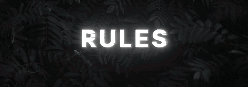 Rules Discord GIF - Rules Discord GIFs