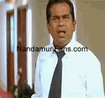 Telugu Huh GIF - Telugu Huh Confused GIFs