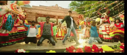 Powerstar Indian GIF - Powerstar Indian Bollywood GIFs