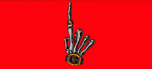 Counting Fingers 2chainz GIF - Counting Fingers 2chainz Dead Man Walking GIFs