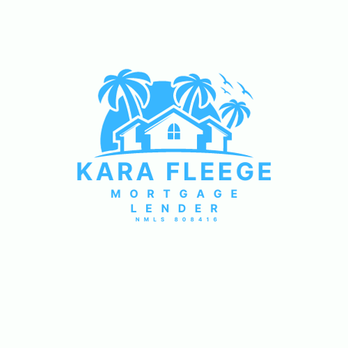 Kara Fleege GIF - Kara Fleege GIFs