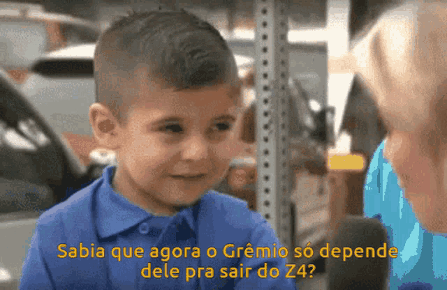 Kid Gremio Chora GIF - Kid Gremio Chora GIFs