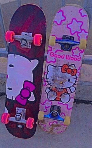 Skate Board GIF - Skate Board GIFs