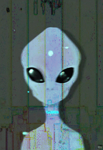 Aliens Ufo GIF - Aliens Ufo Space GIFs