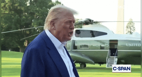 donald-trump-upset.gif