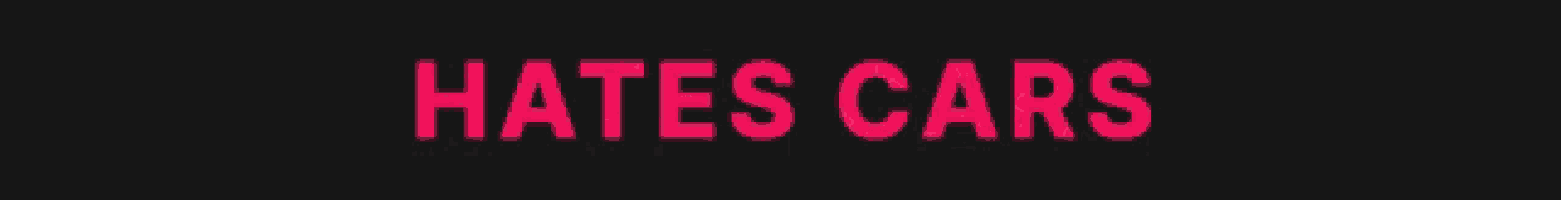 Tested GIF