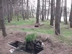 Great Throw Grenade GIF - Great Throw Grenade Military GIFs