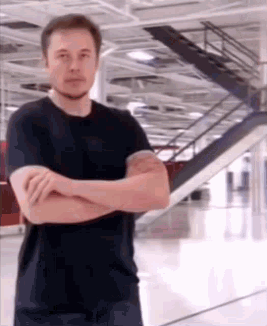 This Is Elon Musk Meme GIF - This Is Elon Musk Elon Musk Meme GIFs