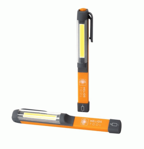 Rechargeable Work Light Bright Led Light GIF - Rechargeable Work Light Bright Led Light GIFs