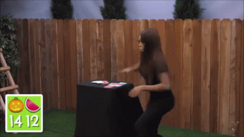 Party Charade GIF - Party Charade Game GIFs