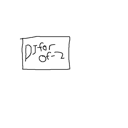 Djforof-2 GIF - Djforof-2 GIFs