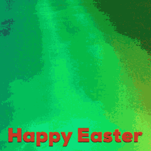 Easter Easter Blessings GIF - Easter Easter Blessings Easter Quarantine GIFs