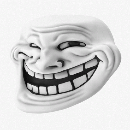 Trollface GIF - Trollface GIFs