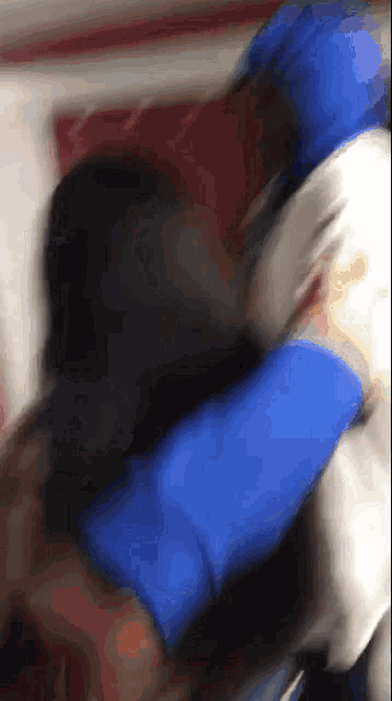 Curved Damn GIF - Curved Damn Get Off Me GIFs