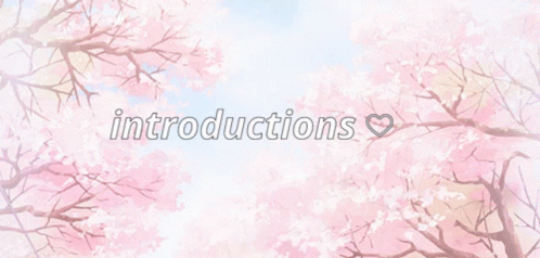 Introductions GIF - Introductions GIFs