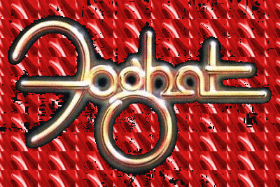 a red background with the word jodbat in gold