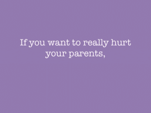 a purple background with a quote from kurt vonnegut a man without a country