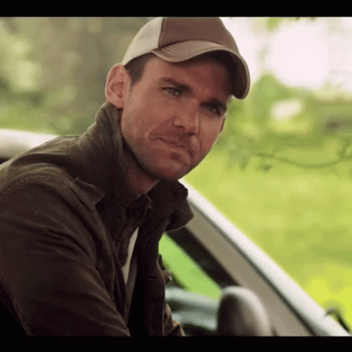 Kevinmcgarry Countrycrush GIF - Kevinmcgarry Countrycrush Upset GIFs