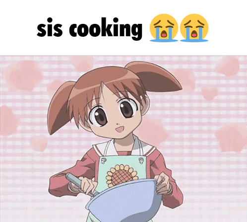 Cooking Bro Cooking GIF - Cooking Bro Cooking Let Him Cook GIFs